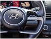 2023 Hyundai Elantra Preferred (Stk: 19-31377A) in Ottawa - Image 11 of 24