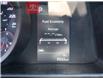 2023 Hyundai Elantra Preferred (Stk: 19-31377A) in Ottawa - Image 13 of 24
