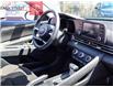 2023 Hyundai Elantra Preferred (Stk: 19-31377A) in Ottawa - Image 16 of 24
