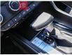 2023 Hyundai Elantra Preferred (Stk: 19-31377A) in Ottawa - Image 17 of 24
