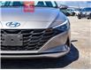 2023 Hyundai Elantra Preferred (Stk: 19-31377A) in Ottawa - Image 20 of 24