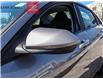 2023 Hyundai Elantra Preferred (Stk: 19-31377A) in Ottawa - Image 21 of 24