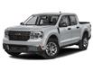 2024 Ford Maverick XLT (Stk: 4TW8H) in Waterloo - Image 1 of 11