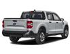2024 Ford Maverick XLT (Stk: 4TW8H) in Waterloo - Image 3 of 11