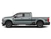 2024 Ford F-250 Lariat (Stk: Z101W2B) in Waterloo - Image 2 of 2
