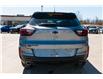 2024 Chevrolet TrailBlazer RS (Stk: 240909) in Midland - Image 4 of 29