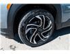 2024 Chevrolet TrailBlazer RS (Stk: 240909) in Midland - Image 11 of 29