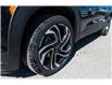 2024 Chevrolet TrailBlazer RS (Stk: 240908) in Midland - Image 26 of 26