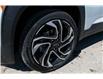 2024 Chevrolet TrailBlazer RS (Stk: 240910) in Midland - Image 30 of 30