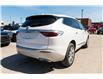 2024 Buick Enclave Premium (Stk: 240113) in Midland - Image 5 of 17