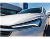 2024 Buick Enclave Premium (Stk: 240113) in Midland - Image 16 of 17