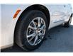2024 Buick Enclave Premium (Stk: 240113) in Midland - Image 17 of 17
