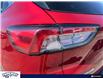 2021 Ford Escape Titanium (Stk: P2063R) in Waterloo - Image 10 of 23