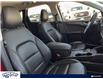 2021 Ford Escape Titanium (Stk: P2063R) in Waterloo - Image 20 of 23