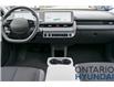 2024 Hyundai IONIQ 5 Preferred AWD Long Range w/Ultimate Pkg (Stk: 291404) in Whitby - Image 2 of 24