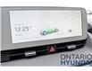 2024 Hyundai IONIQ 5 Preferred AWD Long Range w/Ultimate Pkg (Stk: 291404) in Whitby - Image 5 of 24