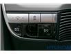 2024 Hyundai IONIQ 5 Preferred AWD Long Range w/Ultimate Pkg (Stk: 291404) in Whitby - Image 9 of 24