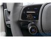 2024 Hyundai IONIQ 5 Preferred AWD Long Range w/Ultimate Pkg (Stk: 291404) in Whitby - Image 10 of 24