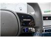 2024 Hyundai IONIQ 5 Preferred AWD Long Range w/Ultimate Pkg (Stk: 291404) in Whitby - Image 12 of 24