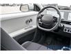 2024 Hyundai IONIQ 5 Preferred AWD Long Range w/Ultimate Pkg (Stk: 291404) in Whitby - Image 13 of 24