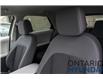 2024 Hyundai IONIQ 5 Preferred AWD Long Range w/Ultimate Pkg (Stk: 291404) in Whitby - Image 17 of 24