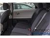 2024 Hyundai IONIQ 5 Preferred AWD Long Range w/Ultimate Pkg (Stk: 291404) in Whitby - Image 19 of 24