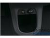 2024 Hyundai IONIQ 5 Preferred AWD Long Range w/Ultimate Pkg (Stk: 291404) in Whitby - Image 20 of 24