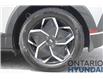 2024 Hyundai IONIQ 5 Preferred AWD Long Range w/Ultimate Pkg (Stk: 291404) in Whitby - Image 23 of 24