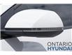 2024 Hyundai IONIQ 5 Preferred AWD Long Range w/Ultimate Pkg (Stk: 291404) in Whitby - Image 24 of 24