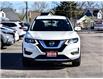2018 Nissan Rogue S (Stk: WN24206AA) in Welland - Image 2 of 24