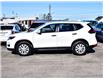 2018 Nissan Rogue S (Stk: WN24206AA) in Welland - Image 3 of 24