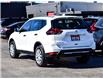 2018 Nissan Rogue S (Stk: WN24206AA) in Welland - Image 4 of 24