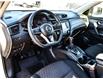2018 Nissan Rogue S (Stk: WN24206AA) in Welland - Image 13 of 24