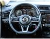 2018 Nissan Rogue S (Stk: WN24206AA) in Welland - Image 17 of 24