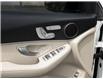 2021 Mercedes-Benz GLC 300 Base (Stk: PM8980) in Windsor - Image 8 of 21