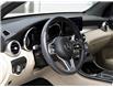2021 Mercedes-Benz GLC 300 Base (Stk: PM8980) in Windsor - Image 9 of 21