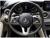 2021 Mercedes-Benz GLC 300 Base (Stk: PM8980) in Windsor - Image 12 of 21