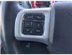 2020 Dodge Grand Caravan GT (Stk: 230497A) in Windsor - Image 17 of 19