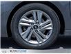2020 Hyundai Elantra Preferred (Stk: 007275) in Milton - Image 4 of 23