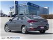 2020 Hyundai Elantra Preferred (Stk: 007275) in Milton - Image 5 of 23