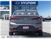 2020 Hyundai Elantra Preferred (Stk: 007275) in Milton - Image 6 of 23