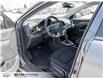2020 Hyundai Elantra Preferred (Stk: 007275) in Milton - Image 8 of 23