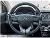 2020 Hyundai Elantra Preferred (Stk: 007275) in Milton - Image 9 of 23