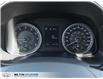 2020 Hyundai Elantra Preferred (Stk: 007275) in Milton - Image 10 of 23
