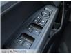 2020 Hyundai Elantra Preferred (Stk: 007275) in Milton - Image 12 of 23