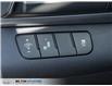 2020 Hyundai Elantra Preferred (Stk: 007275) in Milton - Image 13 of 23
