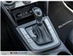 2020 Hyundai Elantra Preferred (Stk: 007275) in Milton - Image 14 of 23