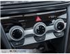 2020 Hyundai Elantra Preferred (Stk: 007275) in Milton - Image 16 of 23