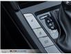 2020 Hyundai Elantra Preferred (Stk: 007275) in Milton - Image 15 of 23
