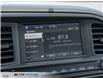 2020 Hyundai Elantra Preferred (Stk: 007275) in Milton - Image 17 of 23